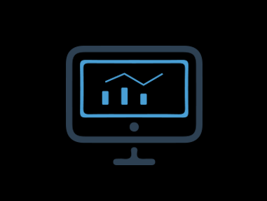 Data Analysis and Visualization