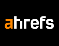 Ahrefs