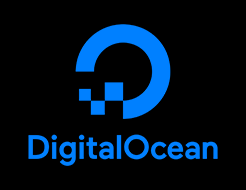 DigitalOcean