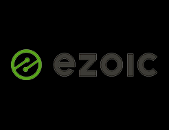 Ezoic