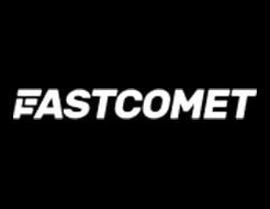 fastcomet