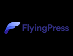 FlyingPress