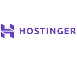 Hostinger