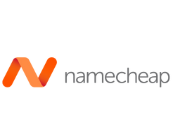 Namecheap